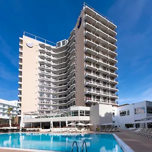 Hotel Pabisa Bali