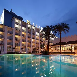 Hotel Abades Benacazón