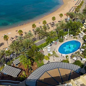 Resort Sir Anthony Playa de las Américas