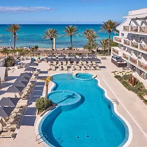 Hotel Universal Neptuno (adults Only), Playa de Palma (Mallorca)