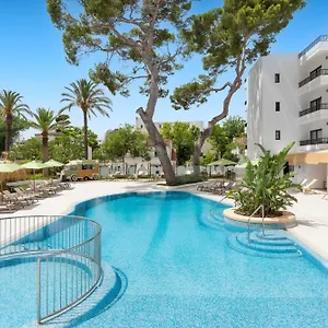 Hotel Copaiba By Honne - Adults Only, Playa de Palma (Mallorca)
