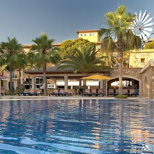 Hotel Occidental Playa De Palma, Playa de Palma (Mallorca)