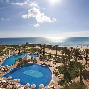 Hotel Riu Palace Tres Islas Corralejo