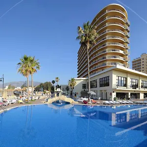 Hotel Ibersol ****