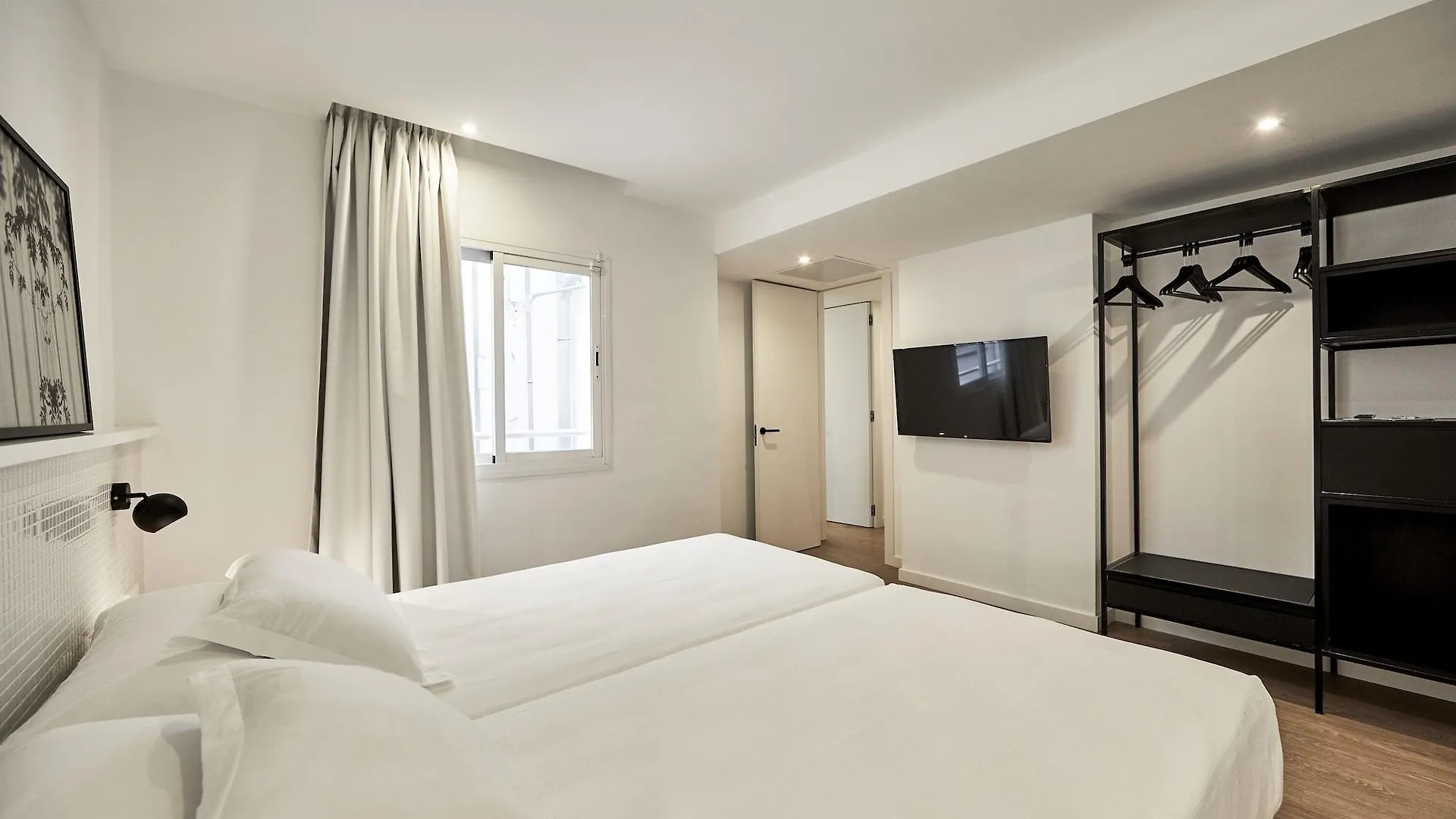 Hotel Hm Dunas Blancas Playa de Palma